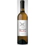 Вино Chateau Moulin Sauvignon Blanc біле сухе 0.75л (VTS6311220)
