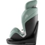 Автокресло Britax-Romer Swivel Jade Green (2000039563) фото 11