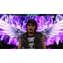 WWE 2K24 (PS5) фото 9