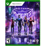 Gotham Knights (Xbox Series X)