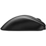 Мишка Zowie EC1-CW Wireless Black (9H.N48BE.A2E): Кількість кнопок 5