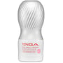 Мастурбатор Tenga Air Flow Cup Gentle