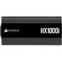 Блок питания Corsair HX1000i PCIE5 (CP-9020259-EU) фото 9