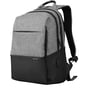 Сумка для ноутбука Mark Ryden 15,6" Luxe Gray (MR9618)