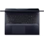 Ноутбук Acer Predator Helios 18 PH18-72-96LD (NH.QSUEU.001) UA: Тип экрана матовый