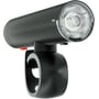 Фара Knog PWR Rider 450 Lumens: Производитель Knog