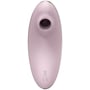 Вакуумный вибратор Satisfyer Vulva Lover 1 Violet: Для кого Для женщин