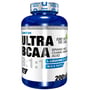 Аминокислота для спорта Quamtrax BCAA 8:1:1 200 tab / 33 servings