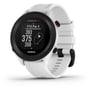 Смарт-часы Garmin Approach S12 White (010-02472-12)