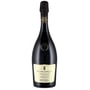 Ігристе вино Medici Ermete Concerto Lambrusco Reggiano Frizzante DOC, червоне, сухе, 11.5% 0.75л (MAR8004810554083)