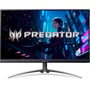 Монітор Acer Predator X32QFSbmiiphuzx (UM.JXXEE.S01)