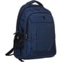 Сумка для ноутбуков Aoking 15.6" Backpack Blue (1sn67886-navy): Тип сумки рюкзак