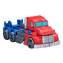 Трансформер Hasbro Transformers Optimus Prime 10см (F6229_F6721): Развитие и изучение Сенсорное восприятие, Развитие мелкой моторики, Развитие внимания