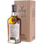 Виски Gordon & MacPhail Glentauchers Connoisseurs Choice 1990 53.8 % 0.7 л GB (BWT0001)