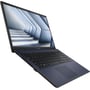 Ноутбук ASUS ExpertBook B1 B1502CVA-BQ0848 (90NX06X1-M00ZD0) UA: Операційна система без ОС