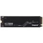 Kingston KC3000 4096 GB (SKC3000D/4096G)