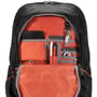 Сумка для ноутбука Everki 17.3" Glide Backpack Black (EKP129) фото 7