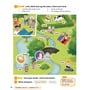 Kid's Box New Generation 3: Pupil's Book with eBook: Производитель Cambridge University Press