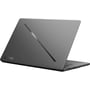 Ноутбук ASUS ROG Zephyrus G16 GU605MI (GU605MI-DS91-CA): Экран 16" OLED (2560x1600) WQXGA