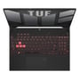 ASUS TUF Gaming A15 (FA507RE-A15.R73050T)
