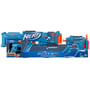 Набір іграшкових бластерів Hasbro NERF Elite 2.0 Stockpile (F5031): Тип игровой набор