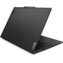 Ноутбук Lenovo ThinkPad T14 G5 (21LTS0SG00) UA: Відеоадаптер Intel Graphics 4-Cores