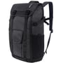 Сумка для ноутбука Canyon 15.6" Urban 15L Black (CNS-BPA5B1): Колір черный