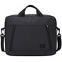 Сумка для ноутбука Case Logic 13 "Huxton Attache Black (HUXA-213) фото 6