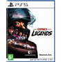 GRID LEGENDS(PS5)