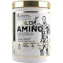 Аминокислота для спорта Kevin Levrone Gold Amino Rebuild 400 g /40 servings/ Grapefruit