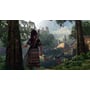 Shadow of the Tomb Raider Standard Edition (PS4) фото 10