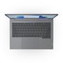 Ноутбук Lenovo ThinkBook 16 G6 ABP (21KK0082RA) UA: Екран 16" IPS (1920x1200)