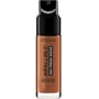 L'Oreal Paris Infallible 24h Foundation Fresh Wear №355 sienna Тональний крем 30 ml