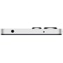 Смартфон Xiaomi Redmi 12 8/128Gb Polar Silver (Global, no NFC)