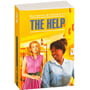 Katheryn Stockett: The Help