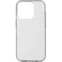 Чохол для iPhone ArmorStandart Air Series Transparent for iPhone 14 Pro (ARM64032)