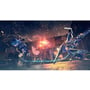 Astral Chain (Nintendo Switch) фото 4