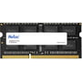 Netac 4 GB SO-DIMM DDR3L 1600 MHz (NTBSD3N16SP-04)