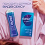 Интимный гель-смазка Durex Play Feel 50 мл: Основа Водная