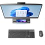 Моноблок Lenovo IdeaCentre AiO 5 24IAH7 (F0GR00AYUA) UA: Процесор Intel Core i7-13700H