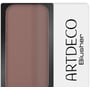 ARTDECO Compact Blusher №48 Рум'яна компактні для обличчя 5g