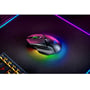 Мишка Razer Basilisk V3 Pro (RZ01-04620100-R3G1): Максимальна роздільна здатність сенсора, dpi 30000