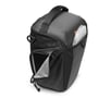 Lowepro Photo Active TLZ 50 AW (LP37346-PWW) фото 7