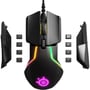 Мишка SteelSeries Rival 600 (62446) фото 7