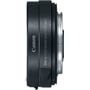 Canon EF - EOS R Drop-In Filter Mount Adapter (Vari-N) фото 2