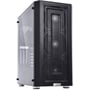 Персональный компьютер (ПК) ARTLINE WorkStation W76 (W76v17)