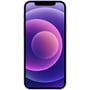 Apple iPhone 12 mini 128GB Purple (MJQG3) Approved Витринный образец