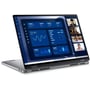 Ноутбук Dell Latitude 9450 (N006L945014EMEA_2in1_VP): Тип екрану антибликовое покрытие