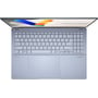 Ноутбук ASUS VivoBook S 16 OLED S5606MA-MX012W (90NB12E1-M000E0) UA фото 10