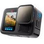 Экшн камера GoPro HERO13 Black + Enduro + Head Strap + Handler Floating (CHDRB-131-RW) UA фото 20